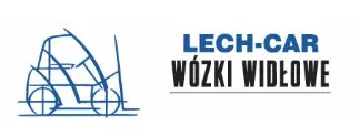 Lech-Car Wózki Widłowe Leszek Kupczak