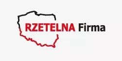 rzetelna firma logo